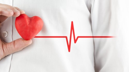Kalp Krizi ve Panik Atak Nasıl Ayırt Edilir