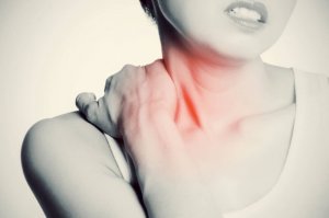 Kas Ağrılarınızı Rahatlatmak İçin 5 Doğal Çare