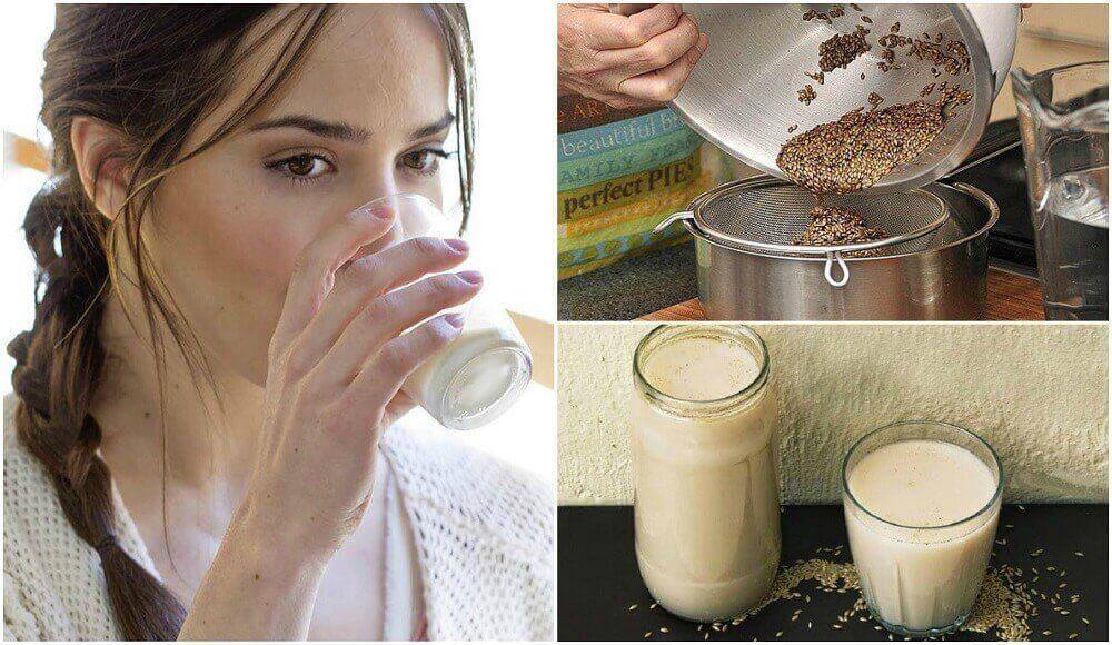 Kilo vermeye yardımcı olmak - diyet Borodina 69