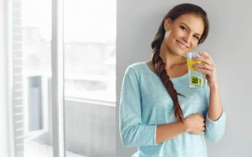 Limon Diyetinin İnanılmaz Faydalarını Keşfedin