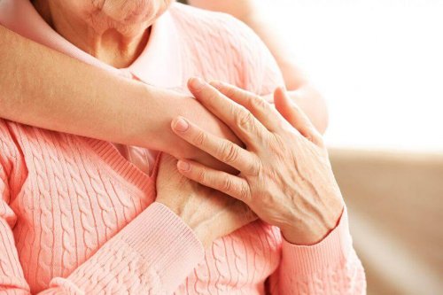 sarılmak öz saygıyı geliştirir