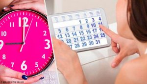 Reglim Gecikti: Endişelenmeli Miyim?