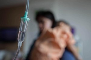 Çocuğunuz Çamaşır Suyu İçerse Ne Yapmalısınız?