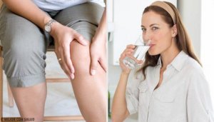 Rahatsız Edici Şişkinliğin 8 Genel Nedeni