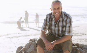 Nasıl Sağlıklı Bir Şekilde Yaşlılık Yıllarına Ulaşılabilir?