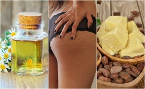 Çatlak İzleri Azaltması İçin Uygulanabilecek 5 Yöntem