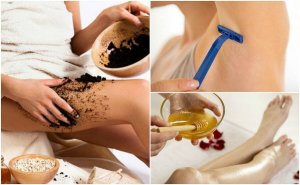 Kıl Dönmesini Önlemek İçin 6 Tavsiye