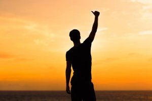 Suçluluk Duygusunun Üstesinden Gelmek: Yaralardan Çok Daha Fazlası