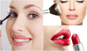 Başkasıyla Paylaşmamanız Gereken 8 Güzellik Ürünü