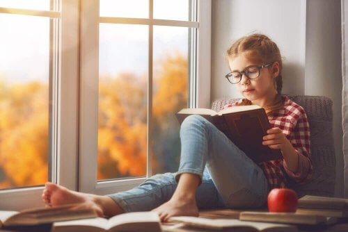 Çocuklarınıza Okuma Sevgisini Nasıl Aşılarsınız