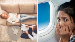 Panik Atak Anında Nasıl Durdurulur?