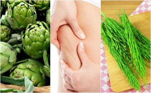 Selülitle Mücadele Eden Çay Tarifi