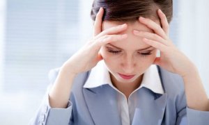 Kronik Kaygı Bozukluğu: Sağlığınıza 3 Etkisi Nedir ve Nasıl Mücadele Edilir?