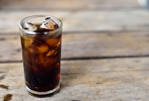 kola