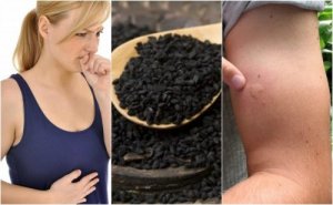 İlaç Dolabınıza Aktive Edilmiş Kömür Koymanız İçin 6 Neden