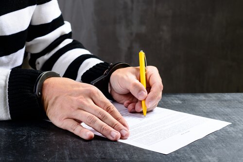 imzanız size özgüdür