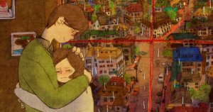 Ağlamanın Yararları Nelerdir? Keşfedin!