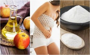 İdrar Yaparken Hissedilen Acıyı Hafifletmenin 5 Doğal Yolu