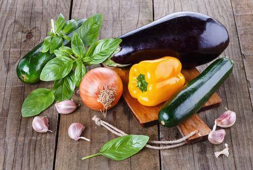 tiroid tedavisi sebze