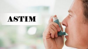 Astım Semptomları, Tetikleyicileri ve Teşhis Olguları