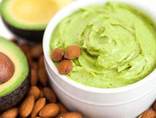 avokado