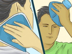 Dinmek Bilmeyen Baş Ağrıları İçin 7 Doğal Çözüm