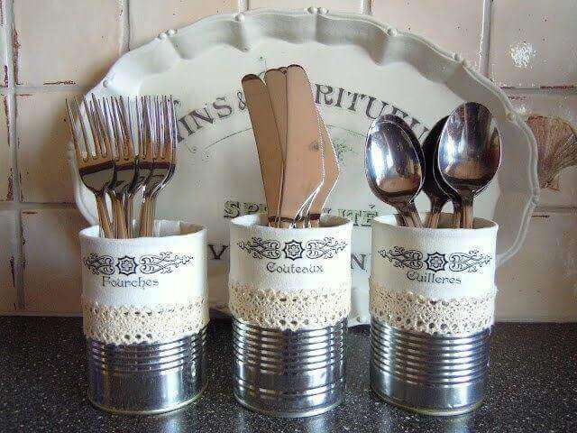 çatal bıçak kaşık