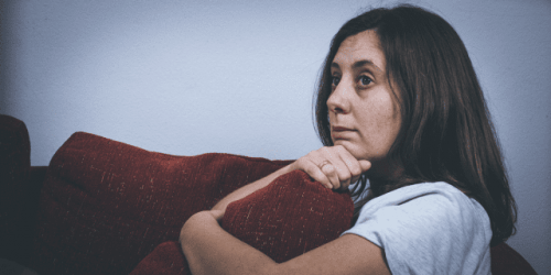 duygusal şantaj ve manipülasyon