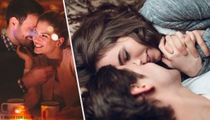 Daha İyi Bir Cinsel Yaşam İçin 5 İpucu