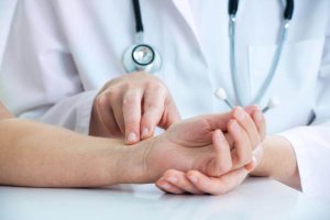 Kan Dolaşımı Problemleri İçin Doğal Tedaviler