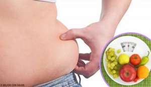 Aşırı Kilolu İseniz Egzersize Nasıl Başlayabilirsiniz?