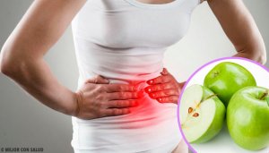 Gastritle Mücadele için 8 Doğal Meyve Suyu