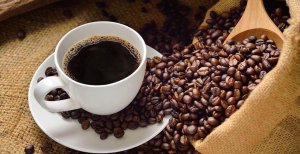 Kahve İçmenin Artıları ve Eksileri Nelerdir?