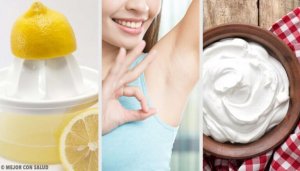 Cilt Kararmaları İçin Ev Yapımı Tarifler