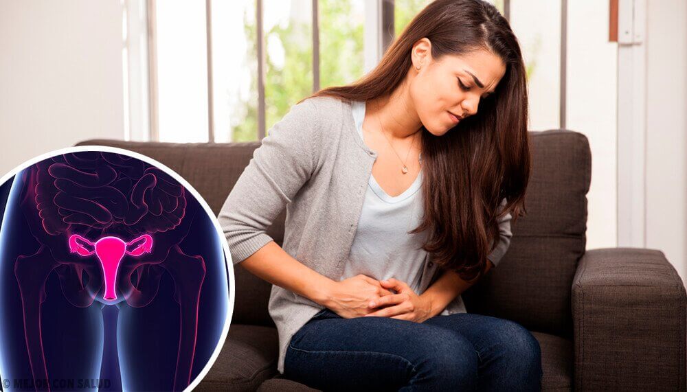 Menoraji: Belirtileri, Nedenleri ve Tedavisi