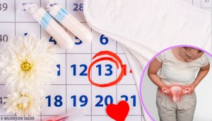 Hakkında Bilgi Sahibi Olmanız Gereken 10 Menoraji Semptomu