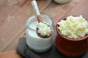 Probiyotikler Ne İşe Yarar?