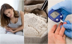 Rafine Un Tüketmenin 6 Sonucu