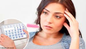 Doğurganlığı Artıran 4 Basit İpucu