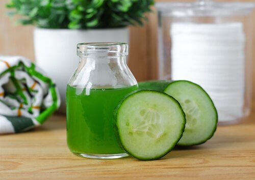 salatalık suyu kavanoz büyük salatalık