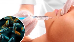 Botulinum Toksini, Öldürücü Bir Zehir