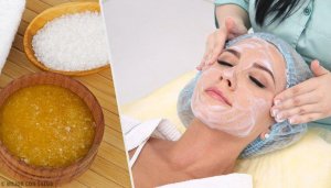 Cildinizi Nemlendirmek İçin Faydalanabileceğiniz 4 Önemli Tavsiye