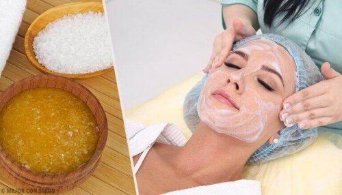 Cildinizi Nemlendirmek İçin Faydalanabileceğiniz 4 Önemli Tavsiye