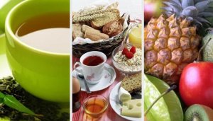 Sürekli Açlık Hissi Duymayı Önlemek için 4 Öneri