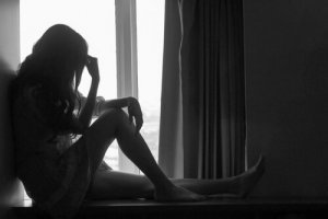 Ağlamanın Sizin İçin Faydalı Olmasının 9 Sebebi