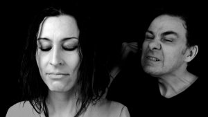 Capgras Sendromu: Gizemli Sendrom Hakkındaki Her Şey