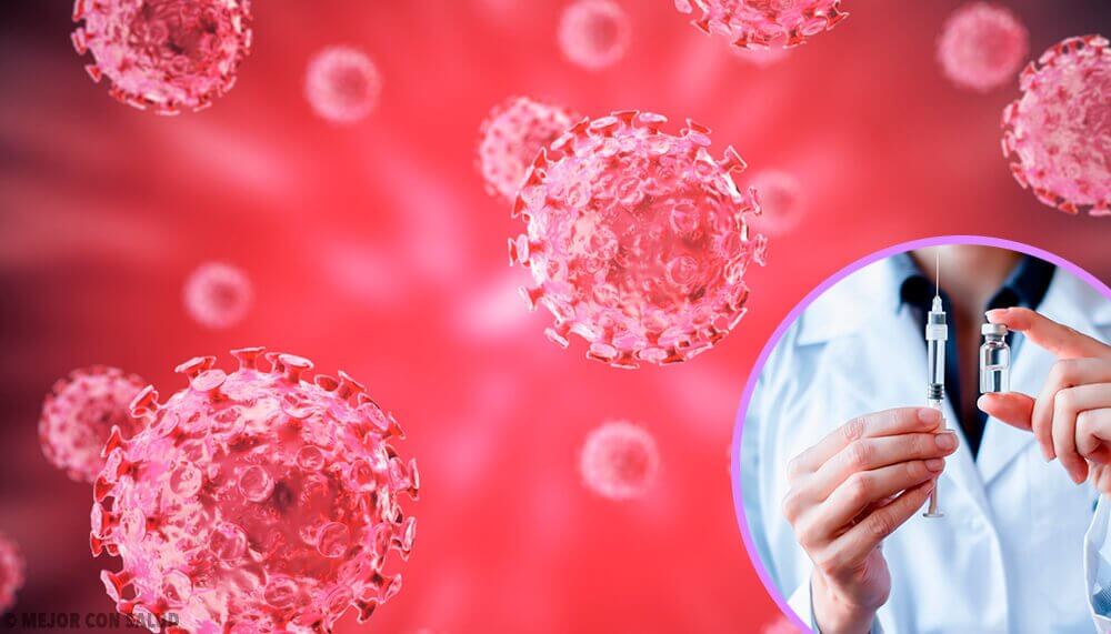 İnsan Papilloma Virüsünün Tedavisi