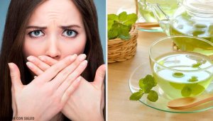 Nanenin Kullanımını ve Özelliklerini Keşfedin