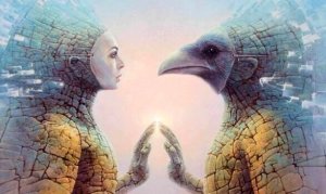 Ruh Eşini Bulmanın 6 Kilit Noktası