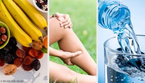 Kas Kramplarını Azaltmanın ve Önlemenin Yolları